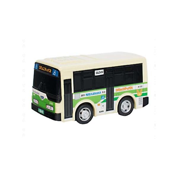 路線バス おもちゃの人気商品・通販・価格比較
