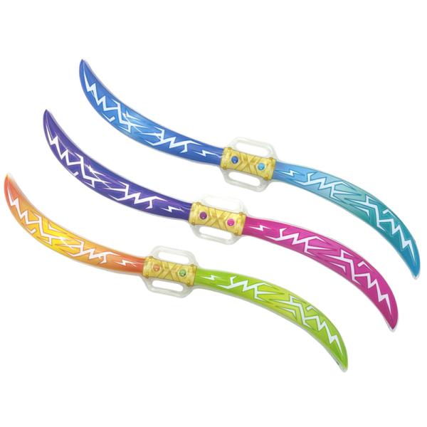 ビニール ダブルセイバー(12個入) : 堀商店Yahooストア - 通販 - Yahoo