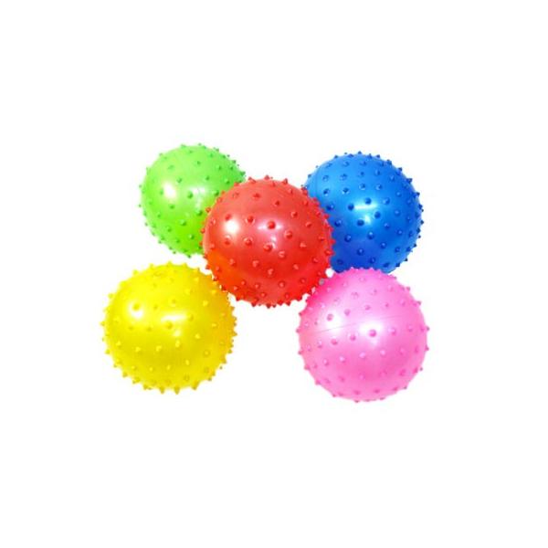 50景品 うにうにボール 小 10cm(25個入) : 堀商店Yahooストア - 通販