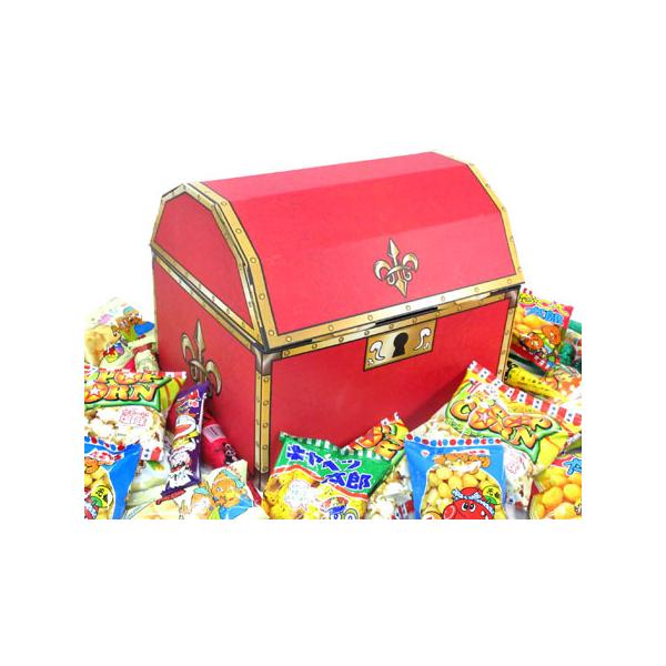 回復の宝箱【軽減税率対象商品】(1個入) : 堀商店Yahooストア - 通販