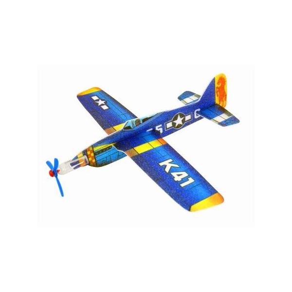 (未使用･未開封品)　ソフトグライダー 30個セット 60wa65s Amazon.co.jp: ソフトグライダー 30個セット : おもちゃ