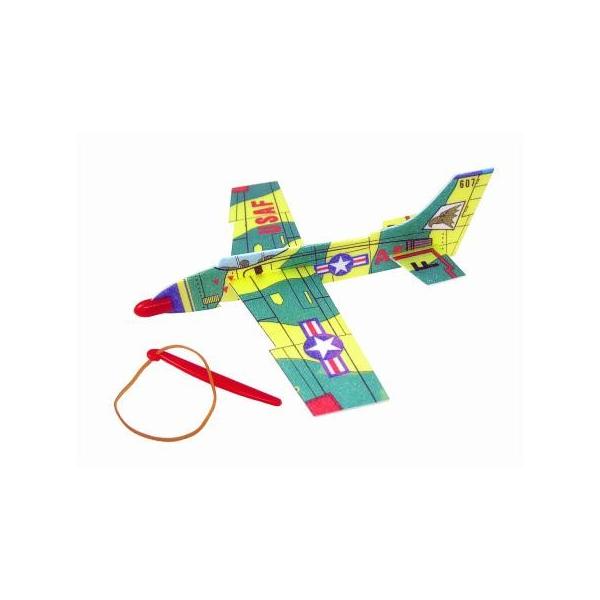 100ii@co@\tgOC_[@SƂ΂t(30)