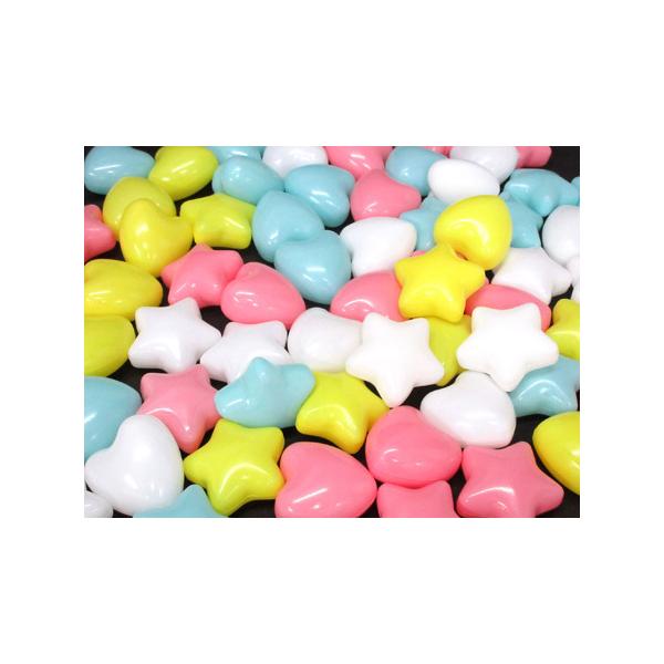 50ii@n[gX^[pXe{[@8A\[g(80)