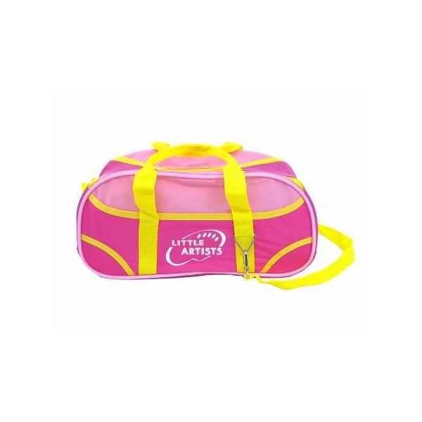 大特価】学童文具 サクラ水彩セットメッシュR5 ピンク(1個入) : 堀商店