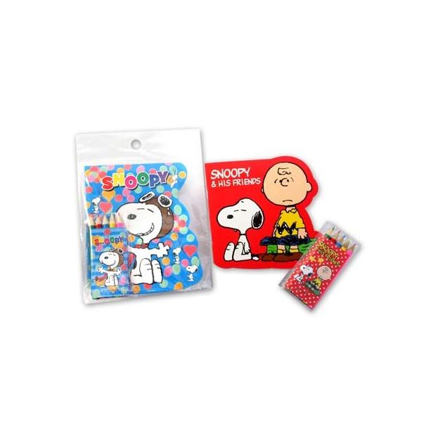 スヌーピー ぬりえ 本 雑誌の人気商品 通販 価格比較 価格 Com