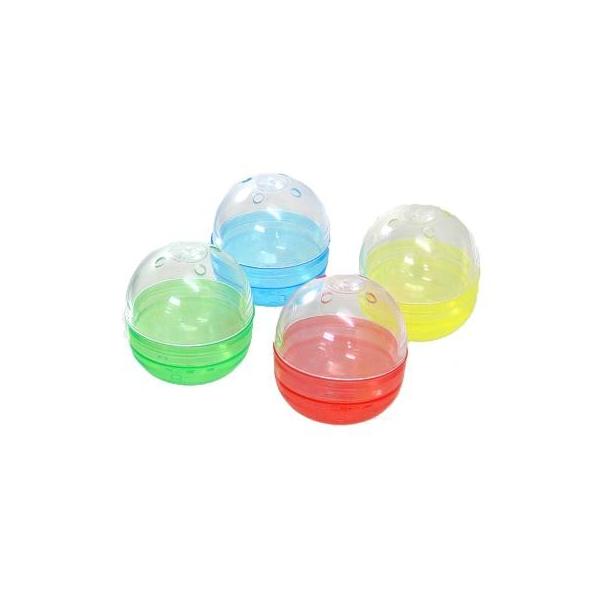 K`K`@JvZ48mm@4FA\[g(100)