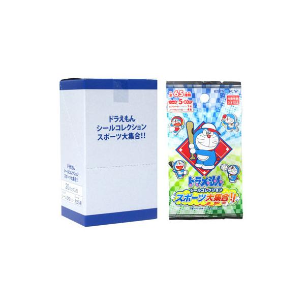 horishoten_469795