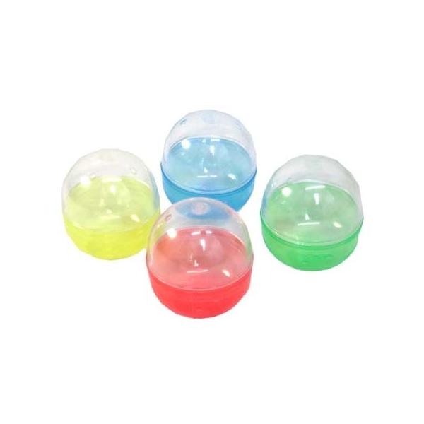 K`K`@JvZ65mm@4FA\[g(50)