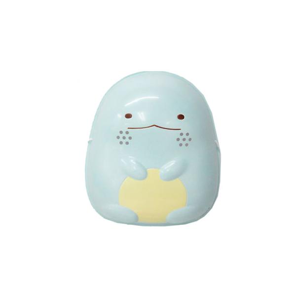 horishoten_5212004