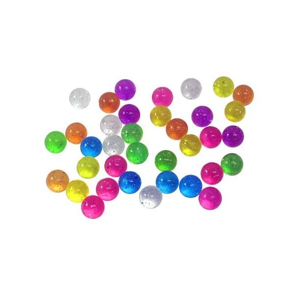 スーパーボール？ スーパーボール 27 ダイヤ(250個入) : 堀商店Yahooストア - 通販