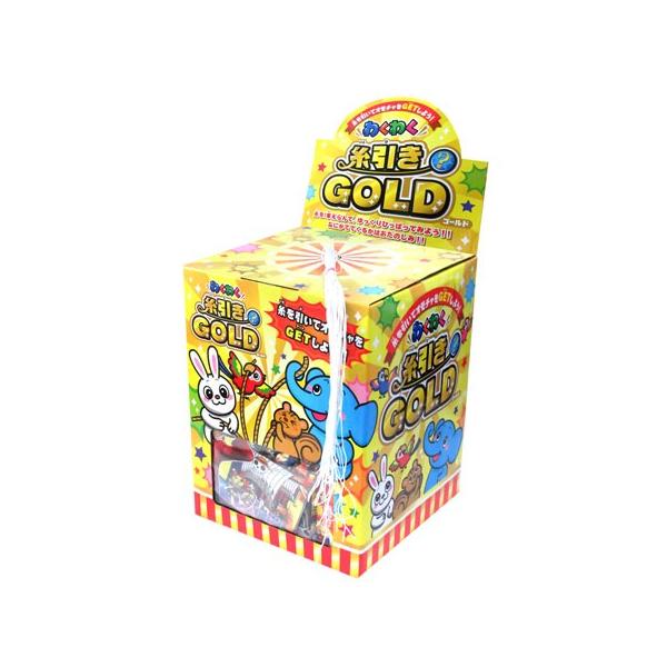 糸（同梱で100円引きです） horishoten_643154