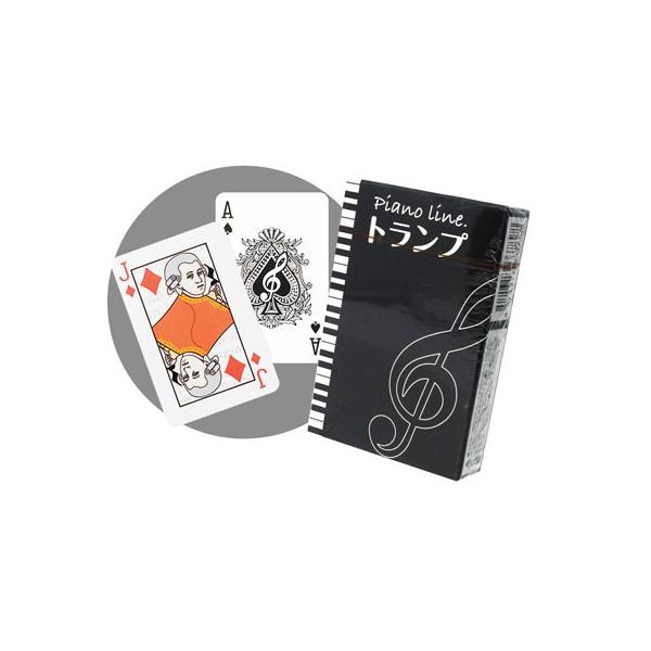 horishoten_667898
