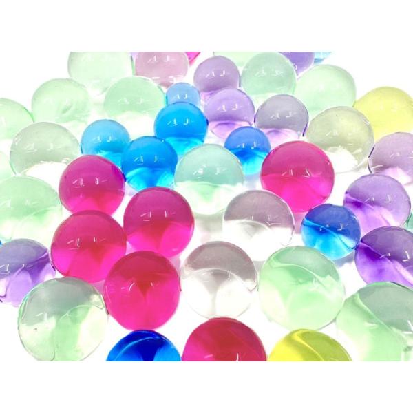 ぷよぷよボール（100g）【PSCマーク取得済み】(1個入) : 堀商店Yahoo