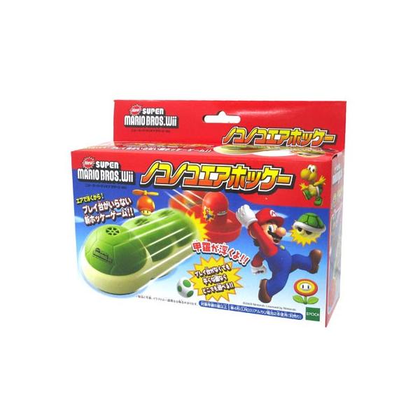 おもちゃ スーパーマリオ ノコノコの人気商品・通販・価格比較 おもちゃ スーパーマリオ ノコノコの人気商品・通販・価格比較