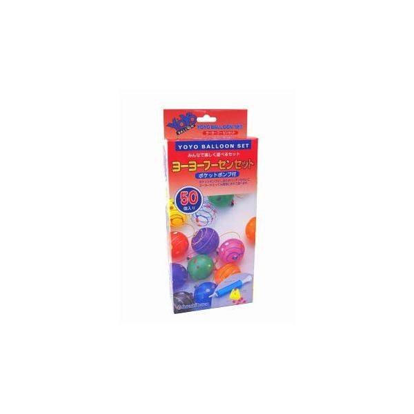 [[D@[[t[ZZbg@50(1)