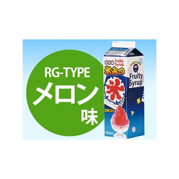 X@X݂@RG^Cv@(1bg)yyŗΏۏiz(1)