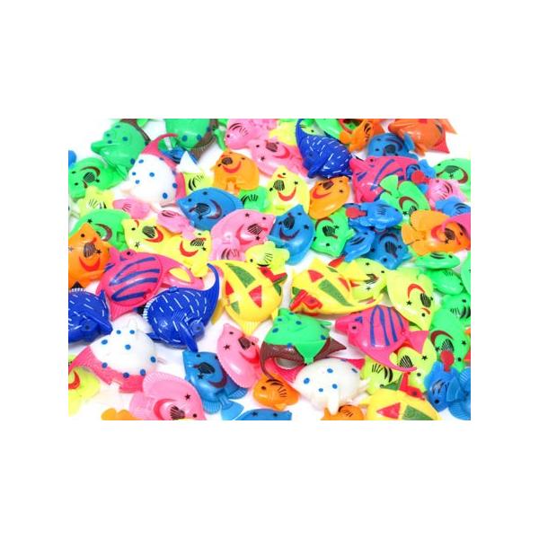 l`@ANAEtBbV (100)(1)