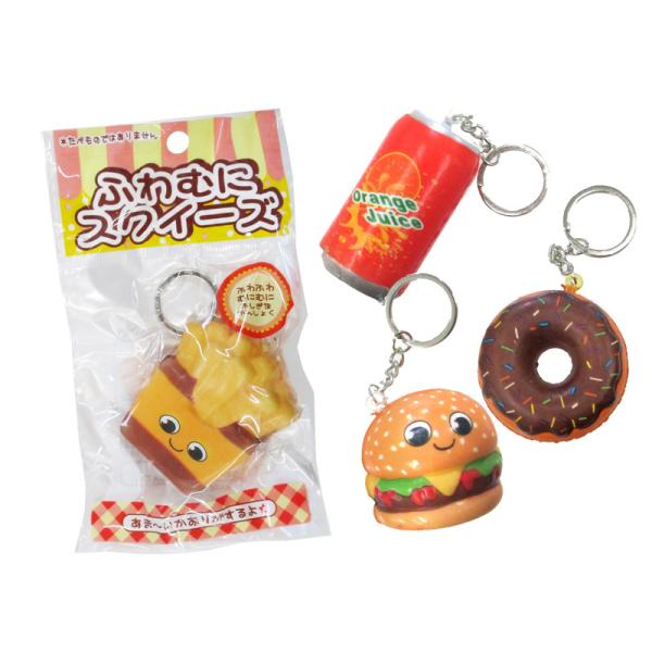 100ii@ӂނɃXNC[Y(12)