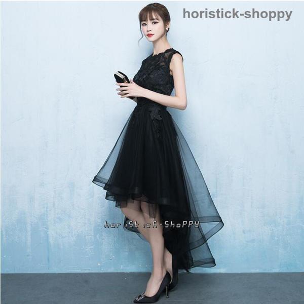 horistick-shoppy_yl24122asuka512 horistick-shoppy_yl24122asuka512