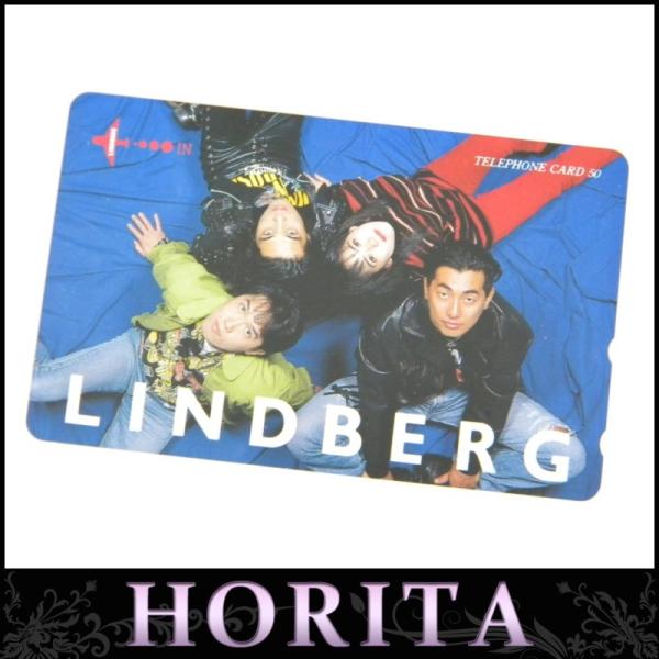 <br><br>[古銭、記念メダル、切手][JAN: ]