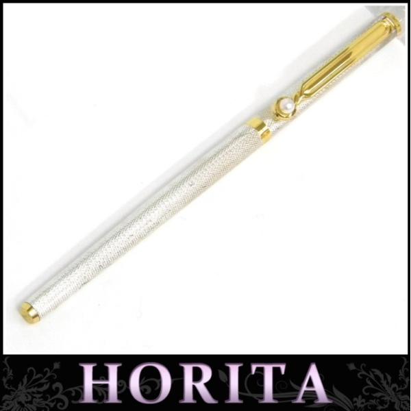 ミキモト Mikimoto ボールペン 真珠 パール入り 黒インク シルバー ゴールド 中古 Buyee Buyee 提供一站式最全面最專業現地yahoo Japan拍賣代bid代拍代購服務 Bot Online