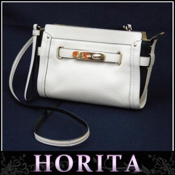 horita78_40477