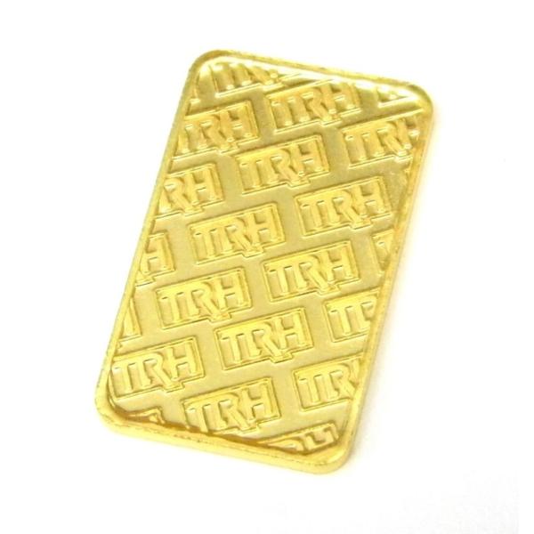 horita78_40562_2_d_20251008183324