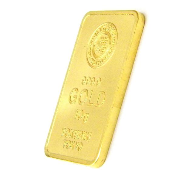 horita78_40562_3_d_20251008183324