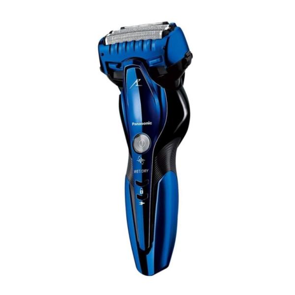 Panasonic（パナソニック） 電気シェーバー ラムダッシュ 3枚刃 ES