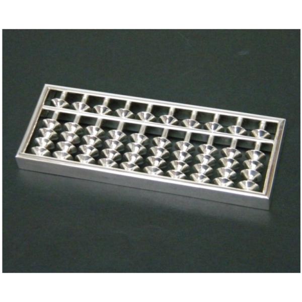 そろばん 算盤 /シルバー/SV925 【中古】(46899) : 堀田商事質店 Yahoo