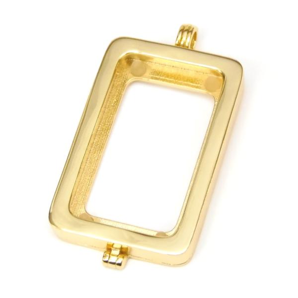 horita78_50458_3_d_20251008183328