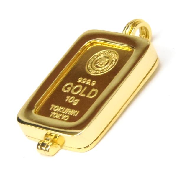 horita78_50465_2_d_20251008183329