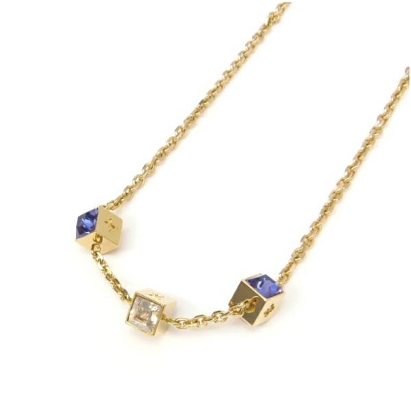 安いヴィトン ネックレスの通販商品を比較 ショッピング情報のオークファン