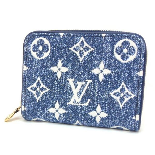 LOUIS VUITTON（ルイ・ヴィトン） 【新品】ルイ・ヴィトン コイン