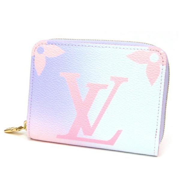 LOUIS VUITTON（ルイ・ヴィトン） 【新品】ルイ・ヴィトン ジッピー