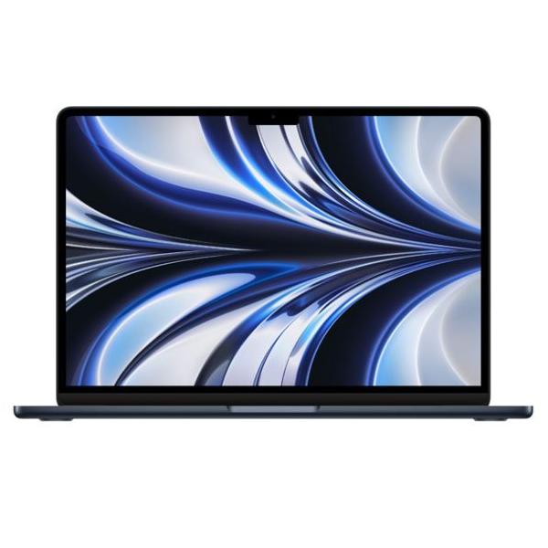 MacBook Air Apple 13インチMacBook MBA 13.6 MDN/8C GPU/8GB/256GB