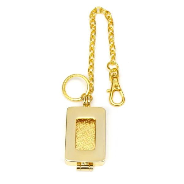 horita78_62881_1_d_20251008183344