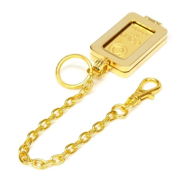 horita78_62881_3_d_20251008183344