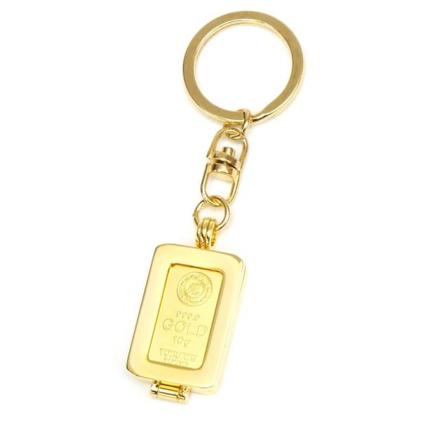 horita78_62881_4_d_20251008183344