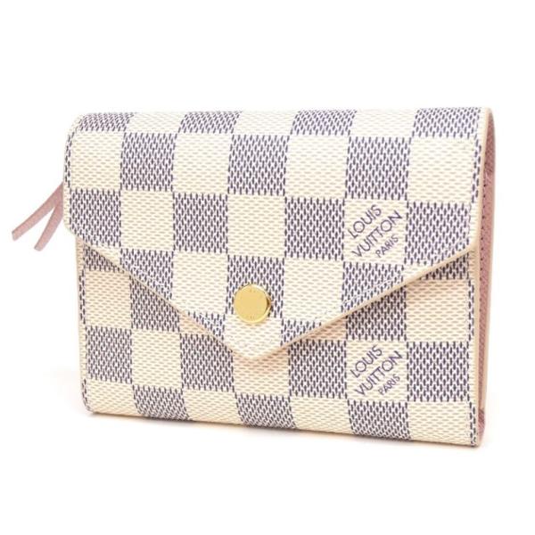 LOUIS VUITTON（ルイ・ヴィトン） 【新品】ルイ・ヴィトン