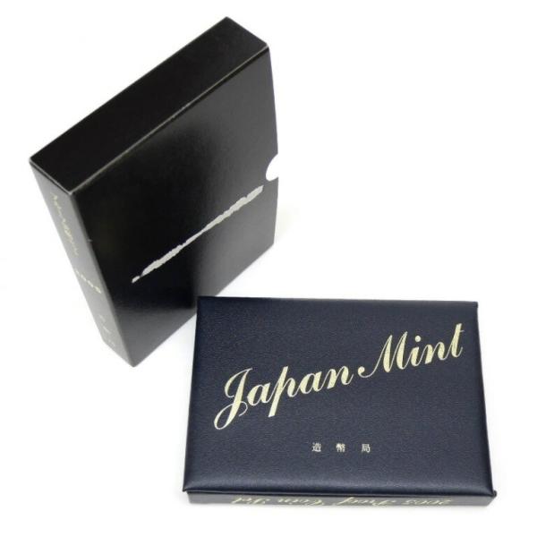 ミントセット5点セット 造幣局 : 令和7年銘ミントセットの通信販売について（2025年1月