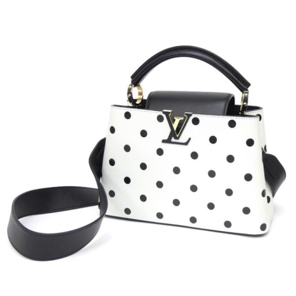 LOUIS VUITTON ルイ・ヴィトン LOUISVUITTON ハンドバッグ LOUIS VUITTON ルイ・ヴィトン LOUISVUITTON ハンドバッグ