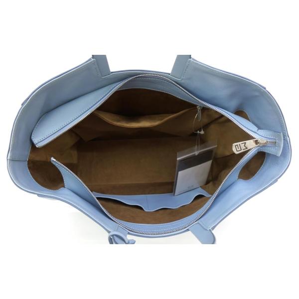 horita78_67822_3_d_20250222113725