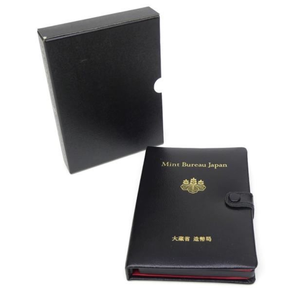 5918 1991年(平成3年)通常貨幣セット 10セット 5918 1991年(平成3年)通常貨幣セット 10セット Yahoo