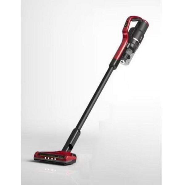 yselect ヤマダセレクト コードレススティッククリーナー ヤマダ