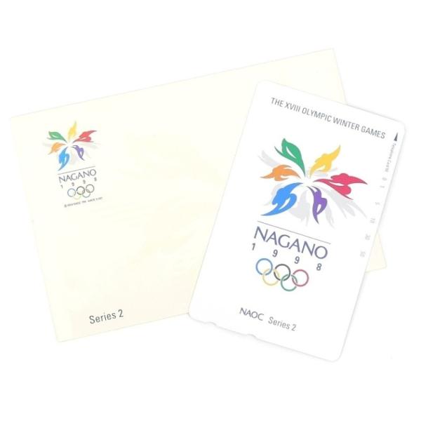 Ｋ*Ｕ様 テレホンカード　まとめ売り Yahoo!オークション - 1150【アニメ 未使用 テレホンカード 13枚セット