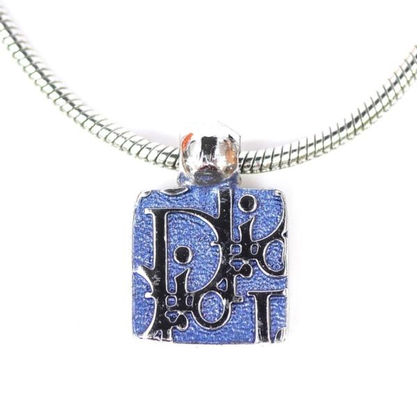 Christian Dior（クリスチャン・ディオール） C・ディオール