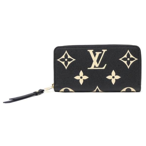 LOUIS VUITTON（ルイ・ヴィトン） 【新品】ルイ・ヴィトン ジッピー