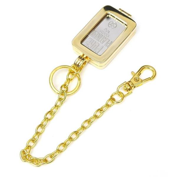 horita78_69451_4_d_20251022134708