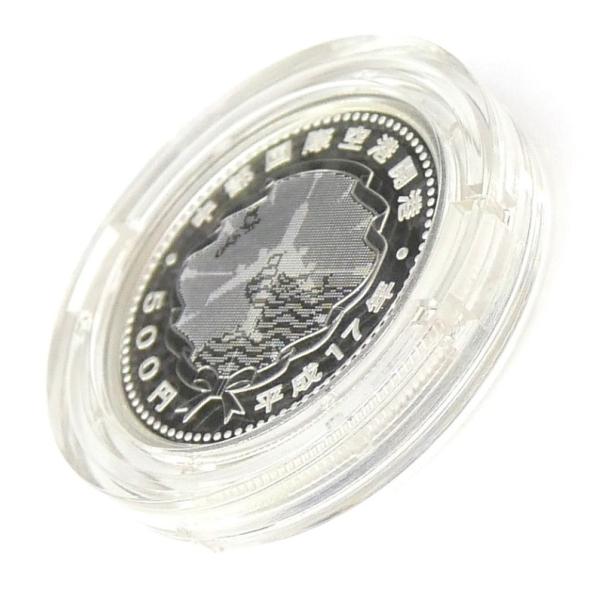 horita78_69482_3_d_20251031111404